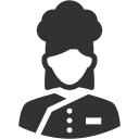 Готовить icon