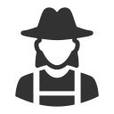 Аватар icon