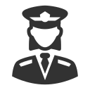 Полиция icon