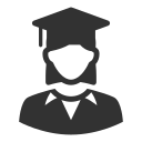Student 