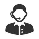 Услуга icon