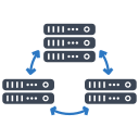 base de datos icon