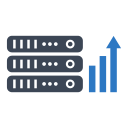 base de datos icon