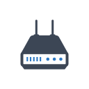 wifi icon