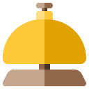 campana icon