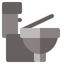 baño icon