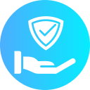 seguridad icon