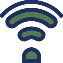 wifi icon