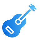 ukelele