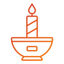 vela icon