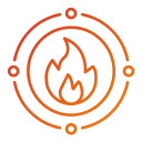 fuego icon