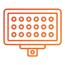 panel icon