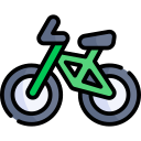 ciclismo icon