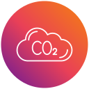 co2 