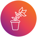 planta icon