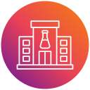 laboratorio icon