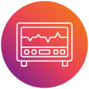 electrocardiograma