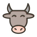 vaca