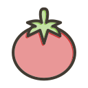 tomate icon