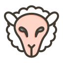 oveja icon