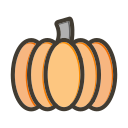 calabaza icon