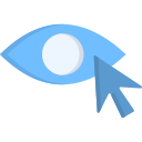 ojo icon