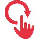 cursor icon