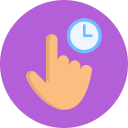 espera icon