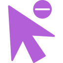 cursor icon