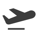 Plane 