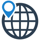 gps icon