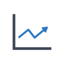 Line icon