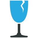 vaso icon