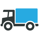 camioneta icon