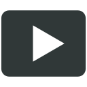 video icon