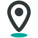 gps icon