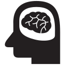 cerebro icon