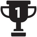 Prize 