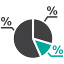 grafico icon