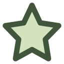 estrella