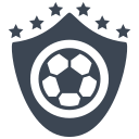 logo icon