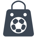 bolsa icon