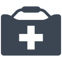 médico icon