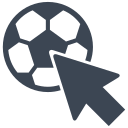 Игра icon