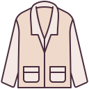 pardessus 