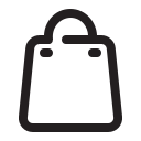 bolsa icon