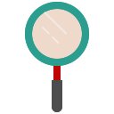 investigación icon