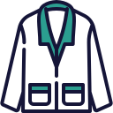pardessus 