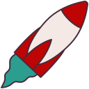 Rocket 