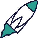 Rocket 